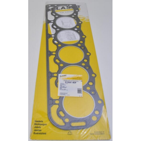 Joint de culasse UNIVERSEL 83982125N