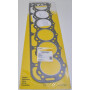 Joint de culasse UNIVERSEL 83982125N