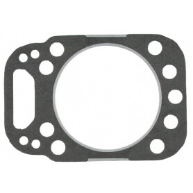 Joint de culasse UNIVERSEL F139207210030N