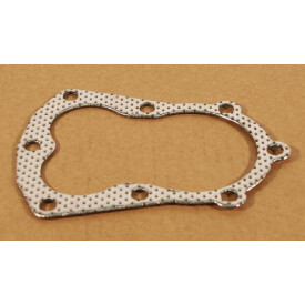 Joint de culasse UNIVERSEL FGP001745