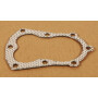 Joint de culasse UNIVERSEL FGP001745