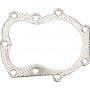 Joint de culasse UNIVERSEL FGP010582