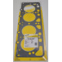 Joint de culasse UNIVERSEL K953783N