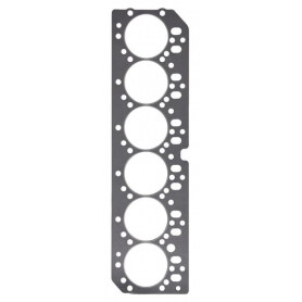 Joint de culasse UNIVERSEL R116516N