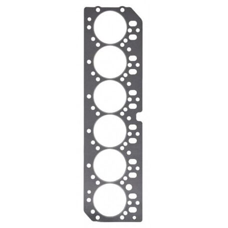 Joint de culasse UNIVERSEL R116516N
