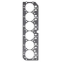 Joint de culasse UNIVERSEL R116516N