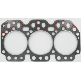 Joint de culasse UNIVERSEL R97356N