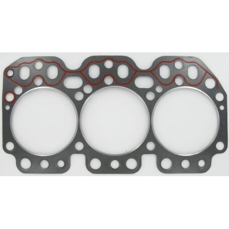 Joint de culasse UNIVERSEL R97356N