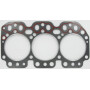 Joint de culasse UNIVERSEL R97356N