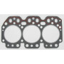 Joint de culasse UNIVERSEL R98460N