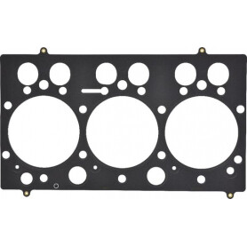Joint de culasse MASSEY FERGUSON V837084523