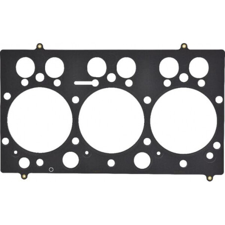Joint de culasse MASSEY FERGUSON V837084523