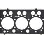 Joint de culasse MASSEY FERGUSON V837084523