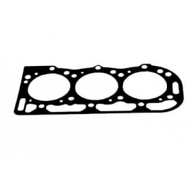 Joint de culasse VAPORMATIC VPA4301