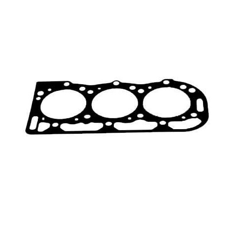 Joint de culasse VAPORMATIC VPA4301