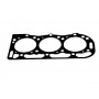 Joint de culasse VAPORMATIC VPA4301