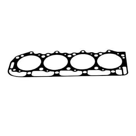 Joint de culasse VAPORMATIC VPA4302