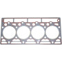 Joint de culasse VAPORMATIC VPA4307