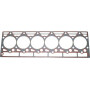 Joint de culasse VAPORMATIC VPA4308