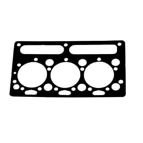 Joint de culasse VAPORMATIC VPA4315