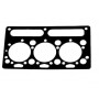 Joint de culasse VAPORMATIC VPA4315