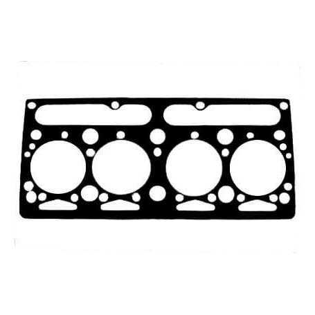 Joint de culasse VAPORMATIC VPA4316