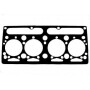 Joint de culasse VAPORMATIC VPA4316