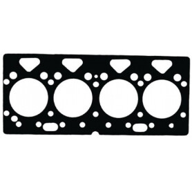Joint de culasse VAPORMATIC VPA4319