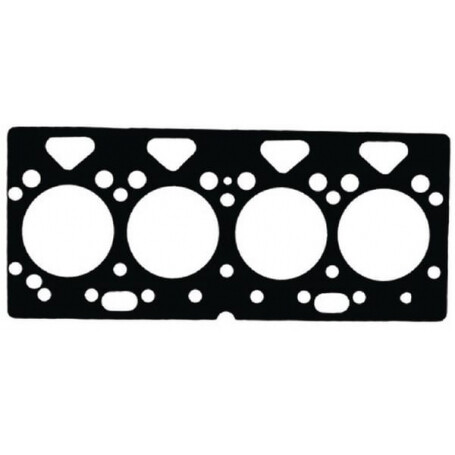 Joint de culasse VAPORMATIC VPA4319