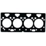 Joint de culasse VAPORMATIC VPA4319