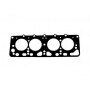 Joint de culasse VAPORMATIC VPA4322