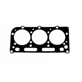 Joint de culasse VAPORMATIC VPA4323