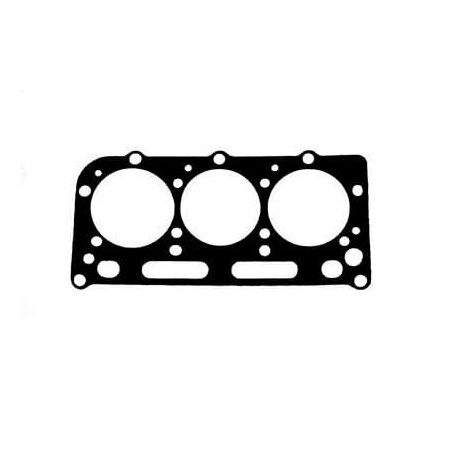 Joint de culasse VAPORMATIC VPA4323