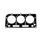 Joint de culasse VAPORMATIC VPA4323