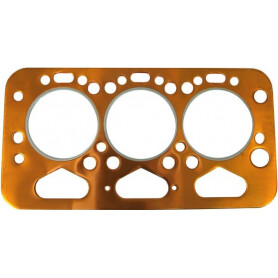 Joint de culasse VAPORMATIC VPA4324