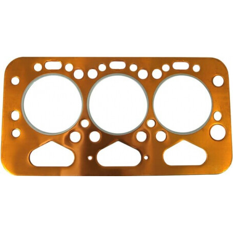Joint de culasse VAPORMATIC VPA4324