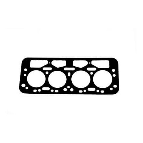 Joint de culasse VAPORMATIC VPA4325