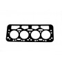 Joint de culasse VAPORMATIC VPA4325