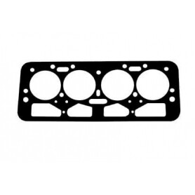 Joint de culasse VAPORMATIC VPA4326