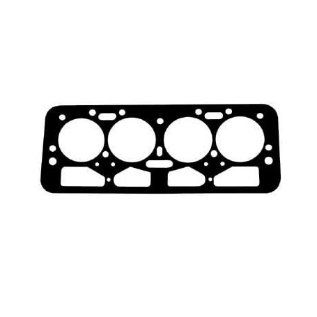 Joint de culasse VAPORMATIC VPA4326
