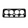 Joint de culasse VAPORMATIC VPA4326