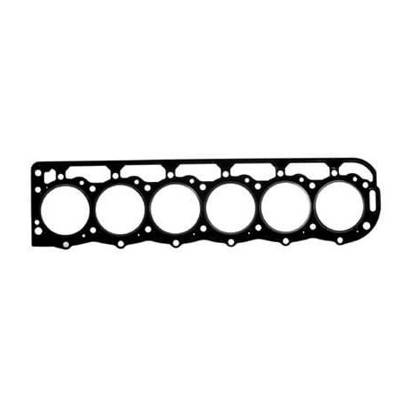 Joint de culasse VAPORMATIC VPA4329
