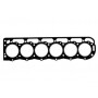 Joint de culasse VAPORMATIC VPA4329