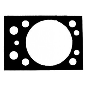 Joint de culasse VAPORMATIC VPA4339