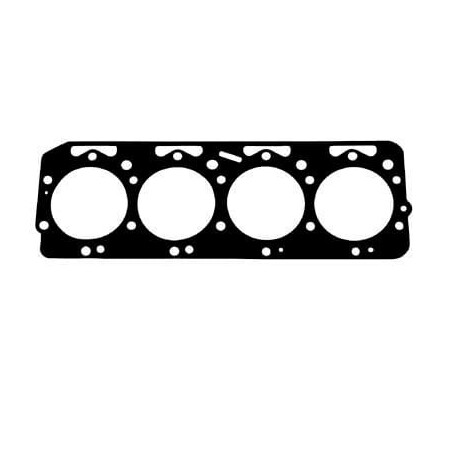 Joint de culasse VAPORMATIC VPA4341