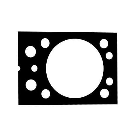 Joint de culasse VAPORMATIC VPA4348