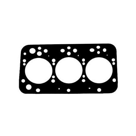 Joint de culasse VAPORMATIC VPA4353