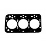 Joint de culasse VAPORMATIC VPA4353