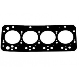Joint de culasse VAPORMATIC VPA4355