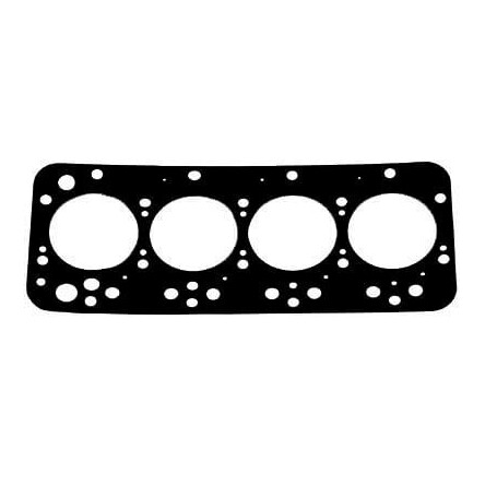 Joint de culasse VAPORMATIC VPA4355